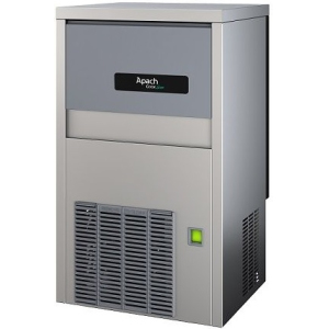 Льдогенератор Apach ACB3009B A R290