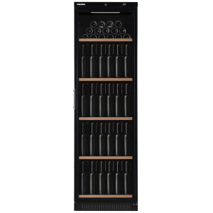 Шкаф винный Pozis ШВ-120 POZIS 3V1A (2303S)