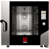 Печь конвекционная Tecnoeka MKF 616 TS