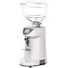 Кофемолка-автомат Nuova Simonelli MDXS on DEMAND White TOUCHSCREEN