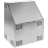 Ларь для хранения овощей Kobor ЛО-100/60