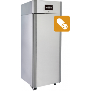 Шкаф для вызревания мяса Polair CS107 Salami