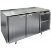 Стол комбинированный HICOLD SN 1/TN-1/BT БЕЗ СТОЛЕШНИЦЫ