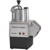 Овощерезка Robot Coupe CL 50 230B/50/1 для овощей и фруктов Овощерезка Robot Coupe CL 50 230B/50/1 для овощей и фруктов
