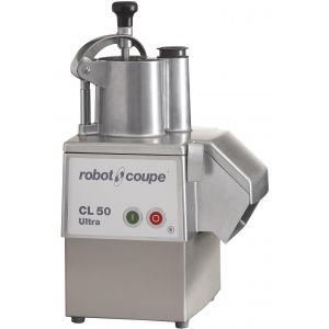 Овощерезка Robot Coupe CL 50 Ultra 400B/50/3