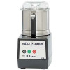 Куттер настольный Robot Coupe R 3-1500 230B/50/1 Куттер настольный Robot Coupe R 3-1500 230B/50/1