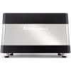 Кофемашина рожковая автоматическая Nuova Simonelli NUOVA AURELIA VOL XT 2Gr 220V black+PID+high groups+LED+ Group Display+Double wall steam wand