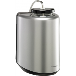 Холодильник для молока Bravilor Bonamat Sprso milk cooler