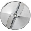 Диск-нож для овощерезки AVG200 Apach DQ6