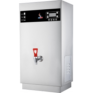 Кипятильник проточный Airhot CWB-30