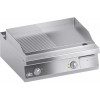 Поверхность жарочная ATA C2EFR10TT
