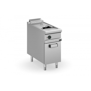 Фритюрница Apach APFE-49P/PL