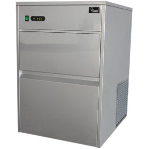 Льдогенератор Viatto VA-IM-50