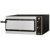 Печь для пиццы подовая Apach AMS1 ECO P