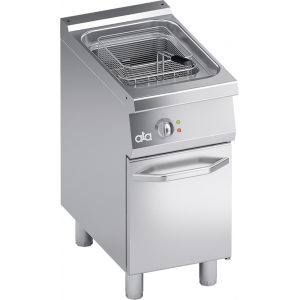 Фритюрница электрическая ATA K7EFG0515