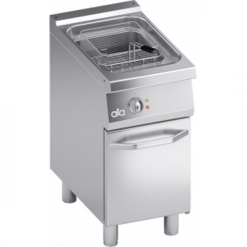 Фритюрница ATA K7EFG0515