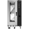 Пароконвектомат Lainox SAE201B+OB201E