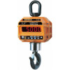 Весы крановые электронные CAS 5 THD