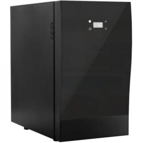 Холодильник для молока для кофемашины JL30/31B/32 JETINNO MC6R