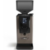 Кофемолка-автомат Nuova Simonelli DUO on DEMAND taupe