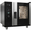 Пароконвектомат Fagor CPW-061-E R LW S