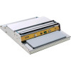 Стол упаковочный горячий CAS CNW460