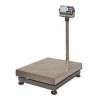 Весы электронные товарные Mas PM1B-300-6080