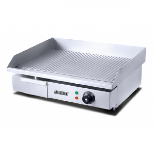Поверхность жарочная Airhot GE-550/G
