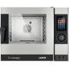 Пароконвектомат Lainox CBEN061R+NPS+BPK