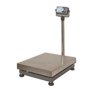 Весы товарные Mas PM1B-150-5060