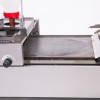 Блинница односторонней обжарки RoboCrepeMaker 300 Single