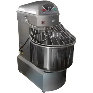 Тестомес спиральный Viatto HS-50P 220В