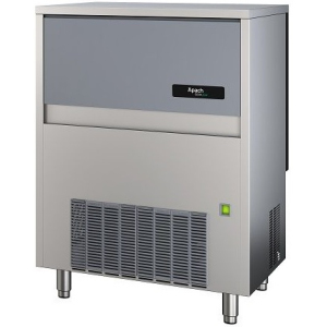 Льдогенератор Apach ACB7540B A R290