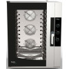 Пароконвектомат Apach AP10QMG Пароконвектомат Apach AP10QMG
