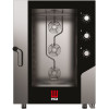 Печь конвекционная Tecnoeka MKF 1016 S