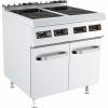 Плита индукционная Epicur-Kusina G7IN200E