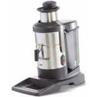 Соковыжималка Robot Coupe J 80 Buffet 230B/50/1