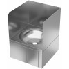 Рукомойник напольный RoboLabs KF042-00-400