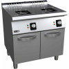 Фритюрница Fagor F-E7215