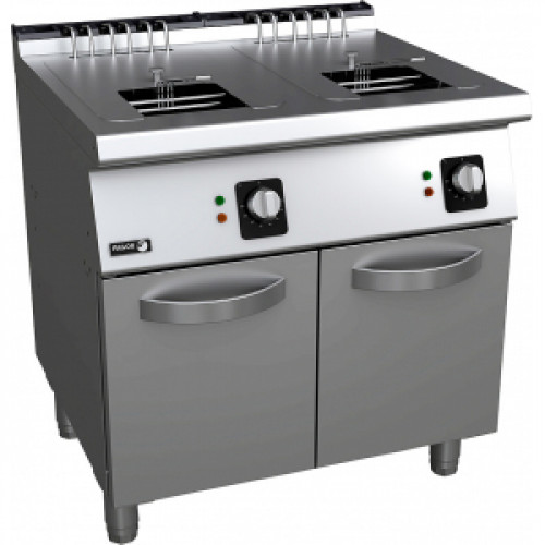 Фритюрница Fagor F-E7215