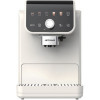 Кофемашина суперавтомат JETINNO JL05B white