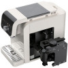 Кофемашина суперавтомат JETINNO JL05B white