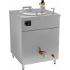 Котел пищеварочный Gabino BL-250