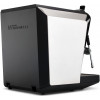 Кофемашина рожковая автоматическая Nuova Simonelli Oscar II AD Black+prof.pressostat, 220V
