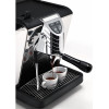 Кофемашина рожковая автоматическая Nuova Simonelli Oscar II AD Black+prof.pressostat, 220V