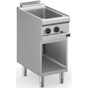 Мармит Apach APBE-47P/PL
