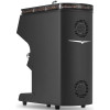 Кофемолка-автомат Victoria Arduino MYTHOS MYG 85 (black)