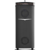 Кофемолка-автомат Victoria Arduino MYTHOS MYG 85 (black)