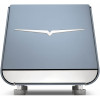 Ванна (гастроемкость ) для VA-SB7000, без ГТД