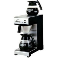 Кофеварка капельная Bravilor Bonamat Matic